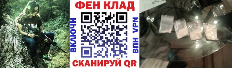 Amphetamine VHQ  Купить  Сим 