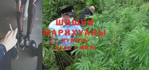 меф VHQ Иннополис