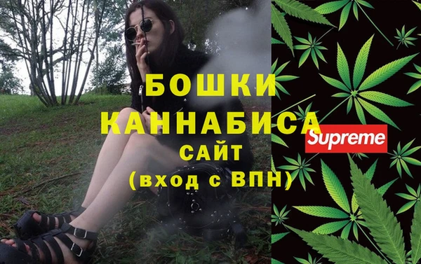 не бодяженный Инсар