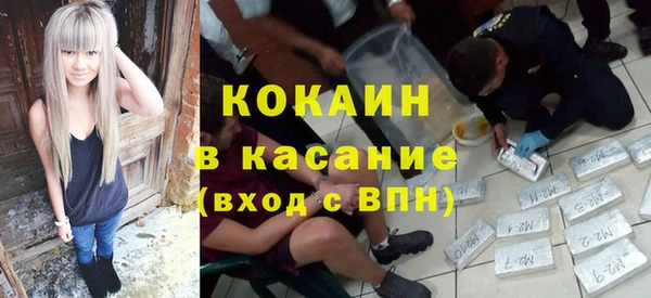 дмт Инта